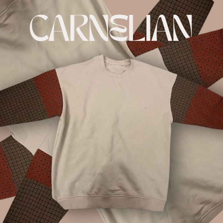 CARNELIAN