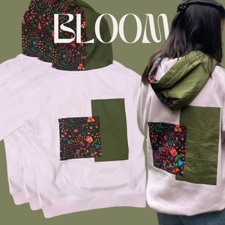 Bloom