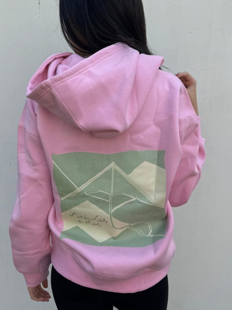Blush